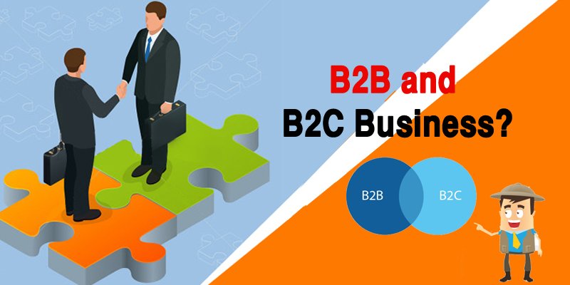 B2B and B2C portals have been emerging as the most successful online marketplaces in the present era. While creating a useful business portal, one must keep in mind that this site’s design and functionality should reflect the business objectives and goals.