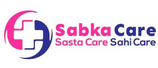 Sabka Care