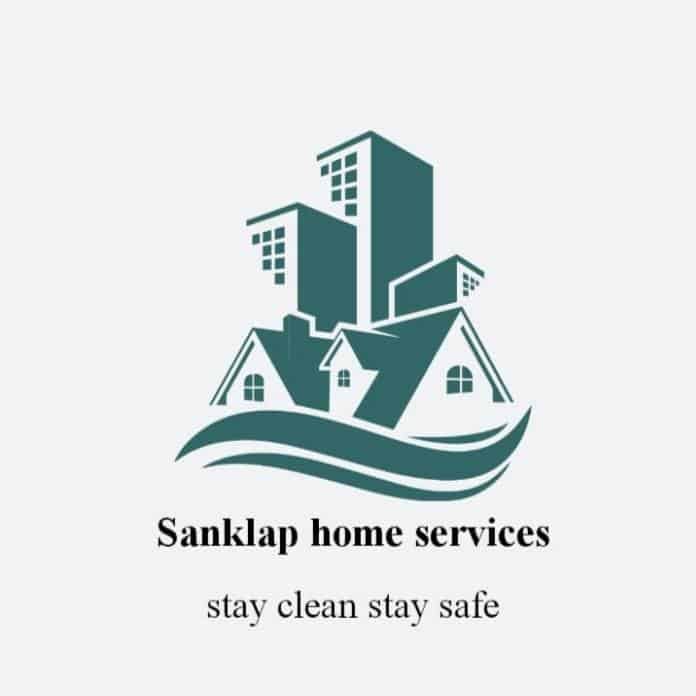 Sankalp Home
