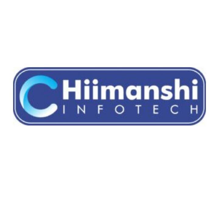 HiImanshi Infotech