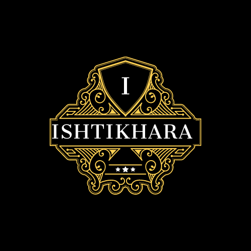 Ishtikhara