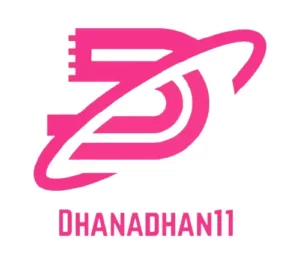 Dhanadhan 11