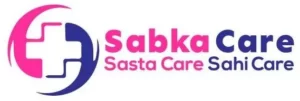 Sabka Care