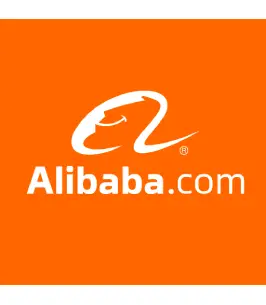 alibaba