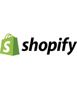 shopify