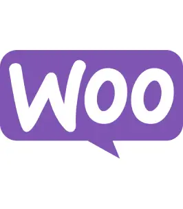 woocommerce